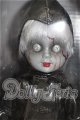 画像: LDD/THE TIN MAN S-26-10-11-162-TO-ZS