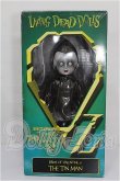 画像2: LDD/THE TIN MAN S-26-10-11-162-TO-ZS (2)