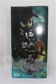 画像3: LDD/THE TIN MAN S-26-10-11-162-TO-ZS (3)