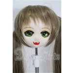 画像: DD/DDH-01カスタムヘッド S-26-10-11-106-TO-ZS
