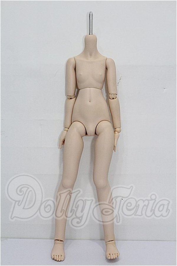 画像1: MDD/ベースボディIII(フレッシュ) S-26-10-04-304-TO-ZS (1)