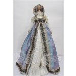 画像: MDD/OF:ドレス S-26-10-18-254-TO-ZS