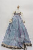 画像3: MDD/OF:ドレス S-26-10-18-254-TO-ZS (3)