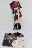 画像3: 一万回の脱出計画/ウサギ S-26-10-04-328-TO-ZS (3)