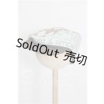 画像: イスル/OF:小物 S-26-10-04-336-TO-ZS