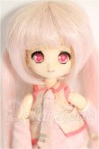 画像1: DOLLCE/ミニスウィーツドール：チコリ S-26-10-04-329-TO-ZS (1)
