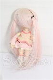 画像3: DOLLCE/ミニスウィーツドール：チコリ S-26-10-04-329-TO-ZS (3)