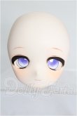 画像1: DD/DDH-01カスタムヘッド S-26-10-18-159-TO-ZS (1)