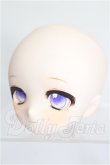 画像2: DD/DDH-01カスタムヘッド S-26-10-18-159-TO-ZS (2)