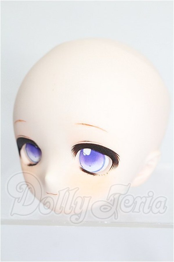 画像2: DD/DDH-01カスタムヘッド S-26-10-18-159-TO-ZS (2)