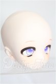 画像3: DD/DDH-01カスタムヘッド S-26-10-18-159-TO-ZS (3)
