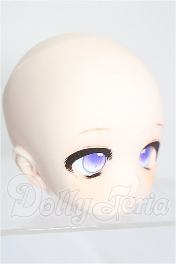 画像3: DD/DDH-01カスタムヘッド S-26-10-18-159-TO-ZS (3)