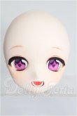 画像1: DDH-01/開口カスタムヘッド S-26-10-18-160-TO-ZS (1)