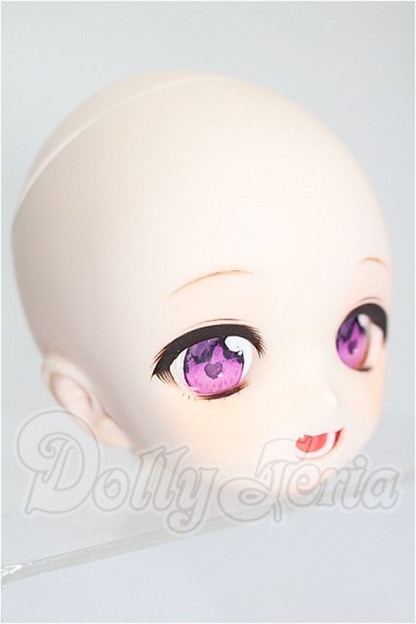 画像3: DDH-01/開口カスタムヘッド S-26-10-18-160-TO-ZS (3)