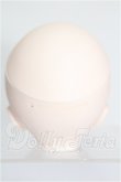 画像4: DDH-01/開口カスタムヘッド S-26-10-18-160-TO-ZS (4)