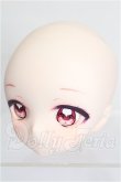 画像2: DD/DDH-01 カスタムヘッド raimuneca様製 S-26-10-18-158-TO-ZS (2)