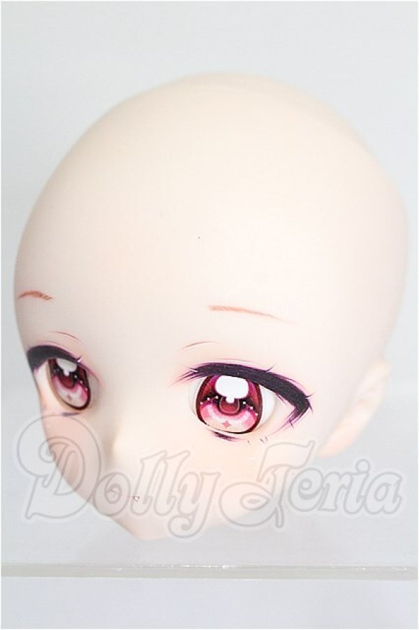 画像2: DD/DDH-01 カスタムヘッド raimuneca様製 S-26-10-18-158-TO-ZS (2)