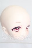 画像3: DD/DDH-01 カスタムヘッド raimuneca様製 S-26-10-18-158-TO-ZS (3)