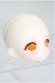 画像3: Tinyfox/C-16カスタムヘッド(ロンシュカクチュール様製) S-26-10-25-117-TO-ZS (3)