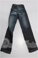 画像: MDD/OF:パンツ S-26-10-11-292-TO-ZS
