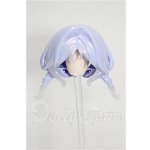 画像: ボニーバニー6/ヘアパーツ S-26-10-11-210-TO-ZS