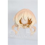 画像: ボニーバニー6/ヘアパーツ S-26-10-11-211-TO-ZS