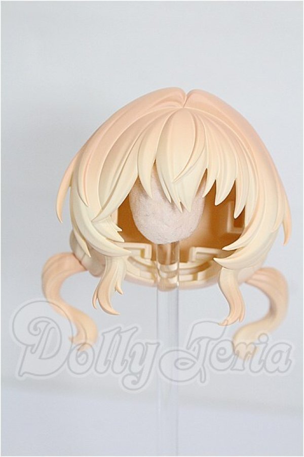 画像1: ボニーバニー6/ヘアパーツ S-26-10-11-211-TO-ZS (1)