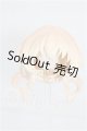 画像: ボニーバニー6/ヘアパーツ S-26-10-11-211-TO-ZS
