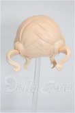 画像2: ボニーバニー6/ヘアパーツ S-26-10-11-211-TO-ZS (2)