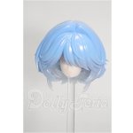 画像: ボニーバニー6/ヘアパーツ S-26-10-11-212-TO-ZS
