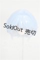 画像: ボニーバニー6/ヘアパーツ S-26-10-11-212-TO-ZS