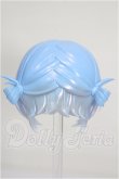 画像2: ボニーバニー6/ヘアパーツ S-26-10-11-212-TO-ZS (2)