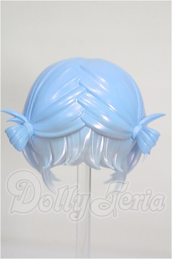 画像2: ボニーバニー6/ヘアパーツ S-26-10-11-212-TO-ZS (2)