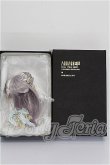画像4: 3.5inch-4inch/カスタムウィッグ：MIMIEL様製 S-26-10-11-245-TO-ZS (4)