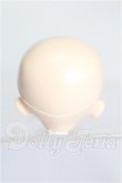 画像4: オビツ11/OBドールヘッドE-07 『KAISER』　カスタムヘッド S-26-10-18-165-TO-ZS (4)