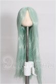 画像1: azone/ピュアニーモ用ヘッド S-26-10-11-244-TO-ZS (1)