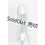 画像: azone/ピュアニーモ用ヘッド S-26-10-11-244-TO-ZS