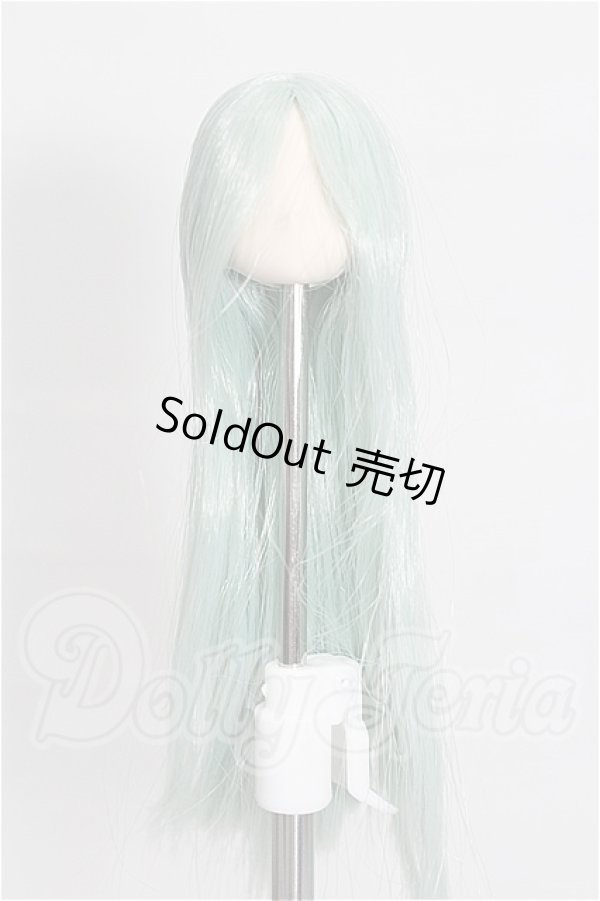 画像1: azone/ピュアニーモ用ヘッド S-26-10-11-244-TO-ZS (1)