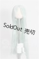 画像: azone/ピュアニーモ用ヘッド S-26-10-11-244-TO-ZS