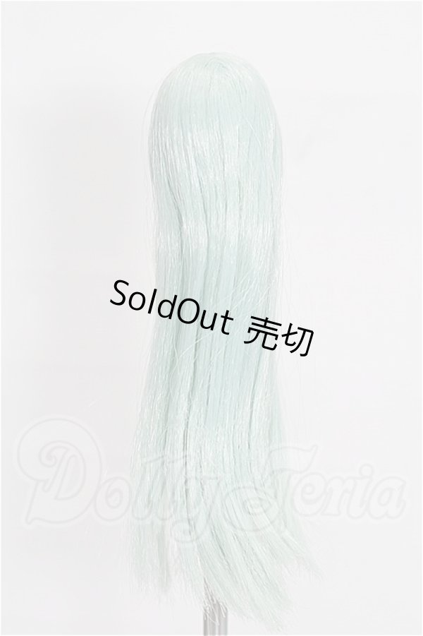 画像2: azone/ピュアニーモ用ヘッド S-26-10-11-244-TO-ZS (2)