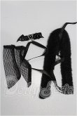 画像1: MDD/OF:小物 S-26-10-11-299-TO-ZS (1)