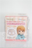 画像1: ねんどろいどどーる/カスタムフェイスパーツ S-26-10-18-167-TO-ZS (1)