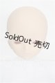 画像: IMOMODOLL/1/4/Luciferヘッド S-26-10-18-163-TO-ZS