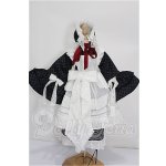 画像: MDD/OF:衣装セット S-26-10-11-286-TO-ZS