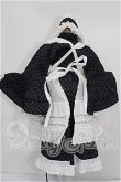 画像3: MDD/OF:衣装セット S-26-10-11-286-TO-ZS (3)