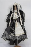 画像1: MDD/OF:衣装セット S-26-10-11-284-TO-ZS (1)