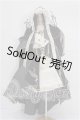 画像: MDD/OF:衣装セット S-26-10-11-284-TO-ZS