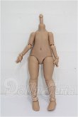 画像1: IMOMODOLL/1/6ボディ S-26-10-11-259-TO-ZS (1)