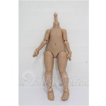 画像: IMOMODOLL/1/6ボディ S-26-10-11-259-TO-ZS