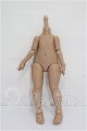 画像: IMOMODOLL/1/6ボディ S-26-10-11-259-TO-ZS